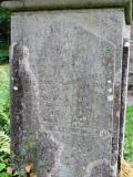 image of grave number 735655